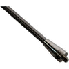 NEW Q-Mark QEX-00199 13mm Stylus Probe