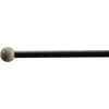 NEW Q-Mark QEX-00199 13mm Stylus Probe