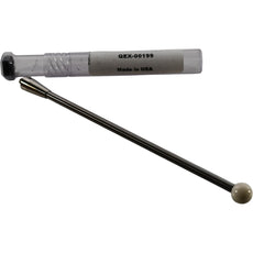 NEW Q-Mark QEX-00199 13mm Stylus Probe