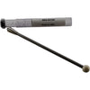NEW Q-Mark QEX-00199 13mm Stylus Probe