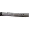 NEW Q-Mark QEX-00199 13mm Stylus Probe