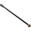 NEW Q-Mark QEX-00199 13mm Stylus Probe