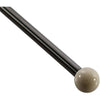 NEW Q-Mark QEX-00199 13mm Stylus Probe