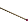 NEW Q-Mark ATG-50100-C M5 5mm Ruby Ball CMM Probe Stylus 100mm Length