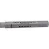 NEW Q-Mark ATG-50100-C M5 5mm Ruby Ball CMM Probe Stylus 100mm Length