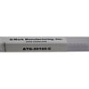 NEW Q-Mark ATG-50100-C M5 5mm Ruby Ball CMM Probe Stylus 100mm Length