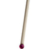 NEW Q-Mark ATG-50100-C M5 5mm Ruby Ball CMM Probe Stylus 100mm Length