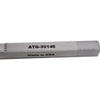 NEW Q-Mark ATG-50140 M5 5mm Ruby Ball Carbide CMM Probe Stylus 140mm