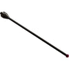 NEW Q-Mark ATG-50140 M5 5mm Ruby Ball Carbide CMM Probe Stylus 140mm