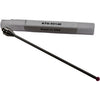 NEW Q-Mark ATG-50140 M5 5mm Ruby Ball Carbide CMM Probe Stylus 140mm