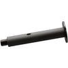NEW Zeiss 00000-1165-629 CMM component DK 15 15mm diameter and L 40 40mm length