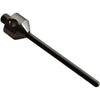 NEW Q-Mark TM5-3050-BC M5 3mm Ball Carbide CMM Cylinder Stylus 50mm