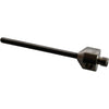 NEW Q-Mark TM5-3050-BC M5 3mm Ball Carbide CMM Cylinder Stylus 50mm