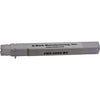 NEW Q-Mark TM5-3050-BC M5 3mm Ball Carbide CMM Cylinder Stylus 50mm
