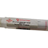 NEW Vermont Gage 0.3830'' No-Go Class ZZ Steel Long Rev Gage 5in OAL