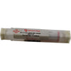 NEW Vermont Gage 0.3830'' No-Go Class ZZ Steel Long Rev Gage 5in OAL