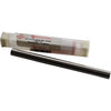 NEW Vermont Gage 0.3830'' No-Go Class ZZ Steel Long Rev Gage 5in OAL