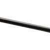 NEW Vermont Gage 0.3830'' No-Go Class ZZ Steel Long Rev Gage 5in OAL