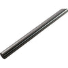 NEW Vermont Gage 0.3830'' No-Go Class ZZ Steel Long Rev Gage 5in OAL