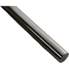 NEW Vermont Gage 0.3830'' No-Go Class ZZ Steel Long Rev Gage 5in OAL