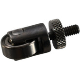 NEW Starrett 25w Roller Contact Point for Dial Indicators