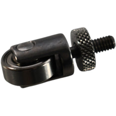 NEW Starrett 25w Roller Contact Point for Dial Indicators