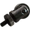 NEW Starrett 25w Roller Contact Point for Dial Indicators