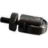 NEW Starrett 25w Roller Contact Point for Dial Indicators