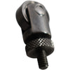 NEW Starrett 25w Roller Contact Point for Dial Indicators