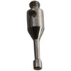 NEW Q-Mark TM2-1511-CYL M2 1.5mm Stainless Steel Cylinder Probe Stylus CMM