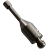NEW Q-Mark TM2-1511-CYL M2 1.5mm Stainless Steel Cylinder Probe Stylus CMM