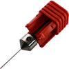 NEW Q-Mark AFG-0730 M5 CMM Probe Stylus 0.7mm Ruby Ball 30mm Long