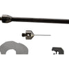 Q-Mark Lot CMM Probe Styli M2 M5 Stylus Extensions Knuckles Joints