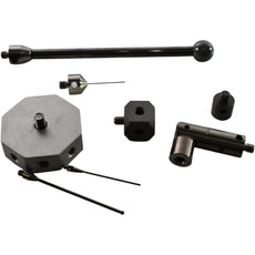 Q-Mark Lot CMM Probe Styli M2 M5 Stylus Extensions Knuckles Joints