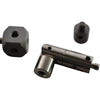 Q-Mark Lot CMM Probe Styli M2 M5 Stylus Extensions Knuckles Joints