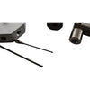 Q-Mark Lot CMM Probe Styli M2 M5 Stylus Extensions Knuckles Joints