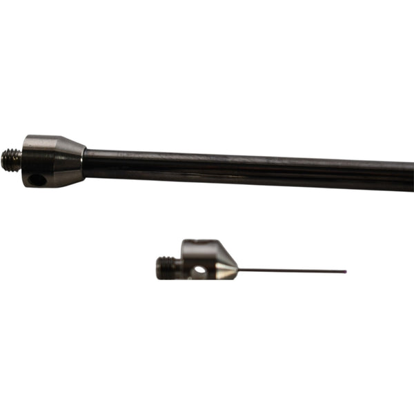 Probe Extension Module Na Cmm Q-Mark Lot CMM Probe Styli M2 M5 Stylus Extensions Knuckles Joints – VB ...
