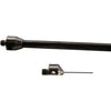 Q-Mark Lot CMM Probe Styli M2 M5 Stylus Extensions Knuckles Joints