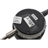 Mitutoyo 543-392B Digimatic Indicator 0-.5 inch .00005 ABSOLUTE