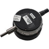 Mitutoyo 543-392B Digimatic Indicator 0-.5 inch .00005 ABSOLUTE