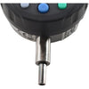Mitutoyo 543-392B Digimatic Indicator 0-.5 inch .00005 ABSOLUTE