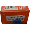 Mitutoyo 543-392B Digimatic Indicator 0-.5 inch .00005 ABSOLUTE