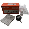 Mitutoyo 543-392B Digimatic Indicator 0-.5 inch .00005 ABSOLUTE