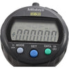 Mitutoyo 543-392B Digimatic Indicator 0-.5 inch .00005 ABSOLUTE
