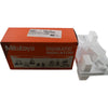 Mitutoyo 543-392B Digimatic Indicator 0-.5 inch .00005 ABSOLUTE