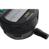Mitutoyo 543-392B Digimatic Indicator 0-.5 inch .00005 ABSOLUTE