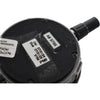 Mitutoyo 543-392B Digimatic Indicator 0-.5 inch .00005 ABSOLUTE