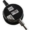 Mitutoyo 543-783B Digimatic Indicator 0-.5 inch .0005 ABSOLUTE w SPC