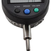 Mitutoyo 543-783B Digimatic Indicator 0-.5 inch .0005 ABSOLUTE w SPC