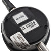 Mitutoyo 543-783B Digimatic Indicator 0-.5 inch .0005 ABSOLUTE w SPC